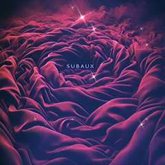 BǔRGǔNDí-KAMAUU (SUBAUX house mix)