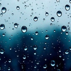 NLS - 2023 - 03 - 14  Drops On The Window