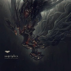 Feryquitous - Adyeshach【Saqriphrx】