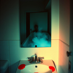 Vomiting The Truth 4