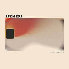 Dash30 - My Senses