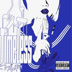 timeless