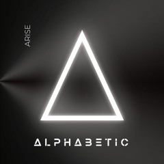 Alphabetic - Arise