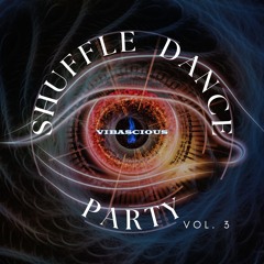 SHUFFLE DANCE PARTY VOL.3