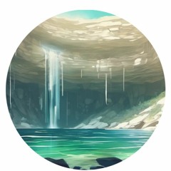 Sea Cave
