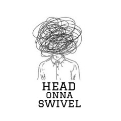 Head onna swivel-Jaybandz