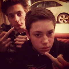 Marola (Prod.Fuckzaza)