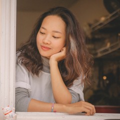 NẾU MỘT MAI TÔI BAY LÊN TRỜI