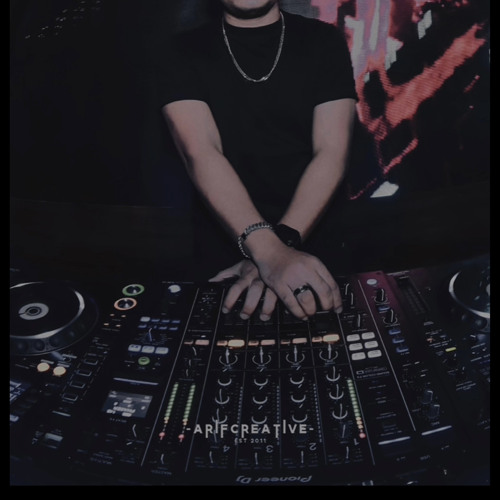 DJ VICKYONOB BEATLOOP - ( AXELLE )17 SEPTEMBER 2023