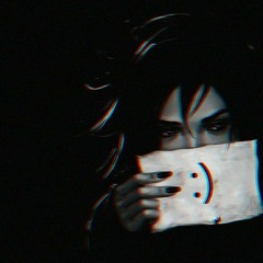 Psycho In Disguise