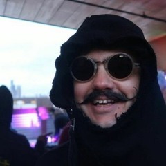 Innerflight Podcast 122: Slope