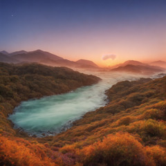 Can’t Silence Groove