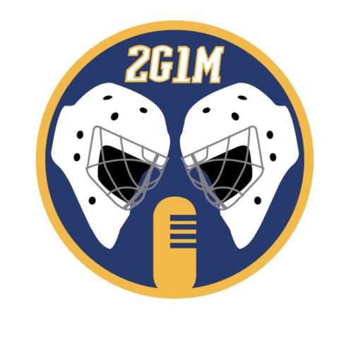 Episode 37 with Justin Bourne of Sportsnet and Greg Wyshynski (49:50) from ESPN and Pucksoup Podcast