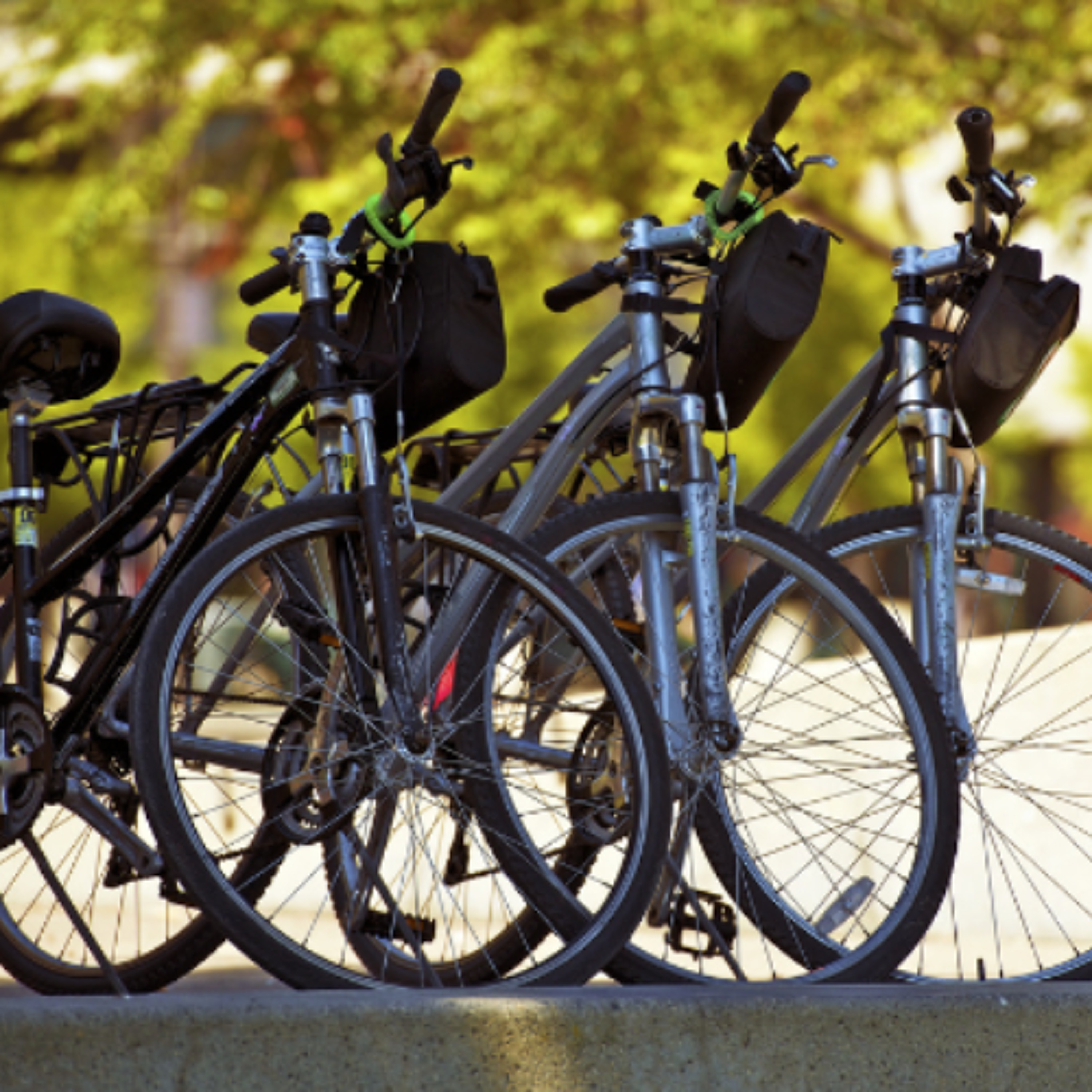 15 Clare Cyclists Seriously Injured In RTCS Between 2021-2025