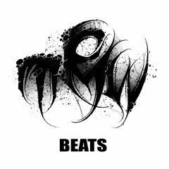 BananaxWeapon x Bdtrip