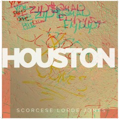 9 Am In Houston (Produced by @TheGeorgeYoung)