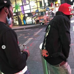 JAY100GRAND -40GRAND( .Prod by 40kal)