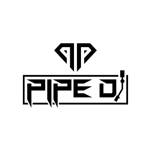 THE CLASIC LIVE SET -  PIPE DJ 2025   DESENPOLVANDO