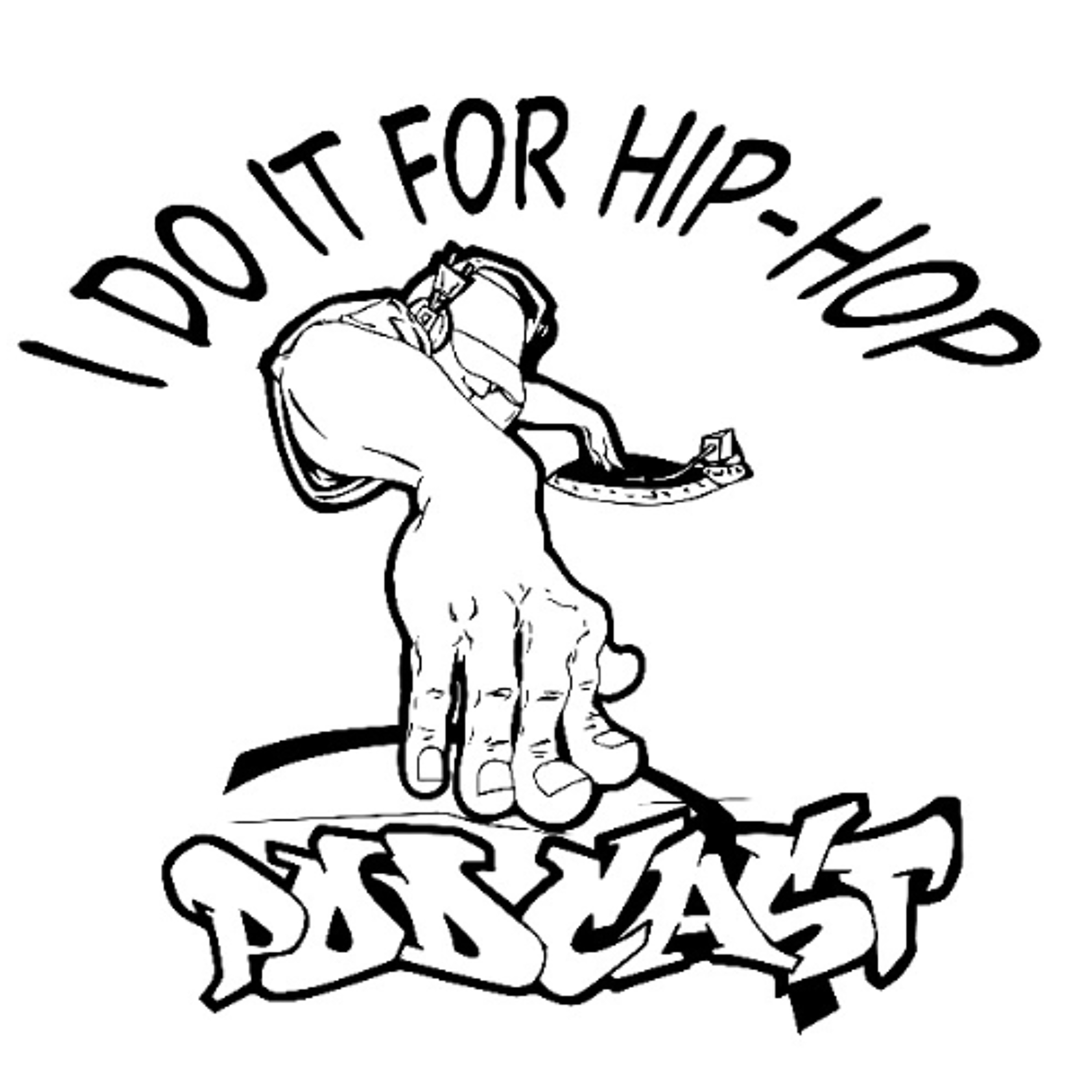 EPISODE 339- J COLE FINALLY DROPPED THE ALBUM