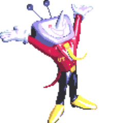 sega tennasis