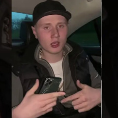 Einar-RÖD TRÅD (OSTLÄPPT)2024