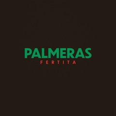 Fertita - Palmeras