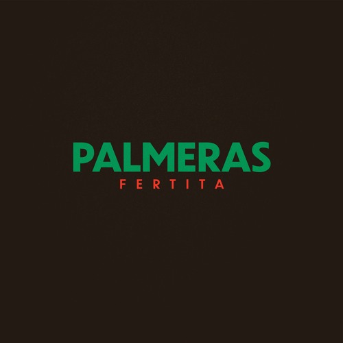 Fertita - Palmeras