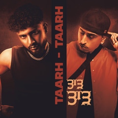 Taarh Taarh