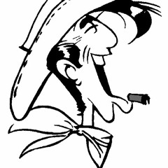 Kool & The Gang - Misled (Unknown Remix) ?2003?