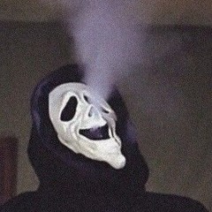 Good Looking Rkt Jona Caso & Nahuu Dj