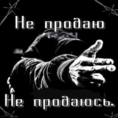 обычный пацан. +helmior