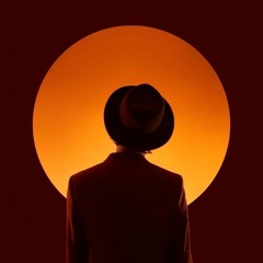 George Kopaliani // Georgian music // 2022 - 2023
