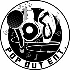 Its On Me- JoeyEaz (Official)