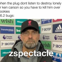 Retxrd Mix [HOSTED BY EVILGIANUS]