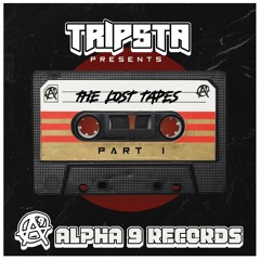 1) Tripsta - Boy In The lake (The Lost Tapes)( FREE DOWNLOAD)