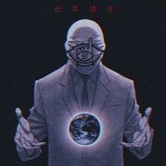 𝙨nr