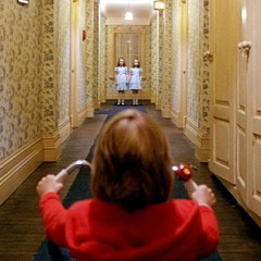 Daspyte - Ethic (Prod. Ivy6) [DREAMTHUGEXCLUSIVE]