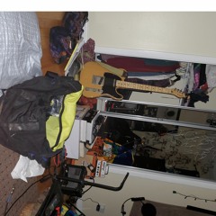 Stevelaceywannabe (notreallyevenasong)