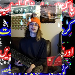 DJPITLANDISTAN ANTHEM prod B77BEATS