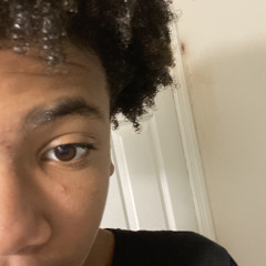 talk 2 u prod attic azkii