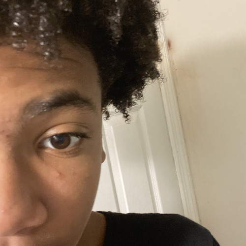 talk 2 u prod attic azkii
