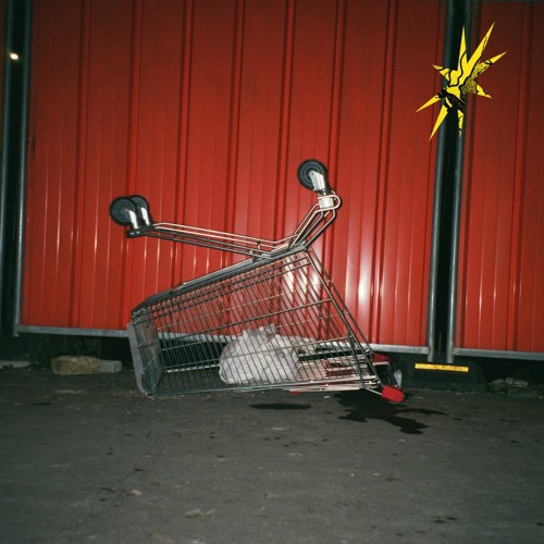 Sultan's Extravaganza  Ep1.n1_Fritto FM @FrittoFM