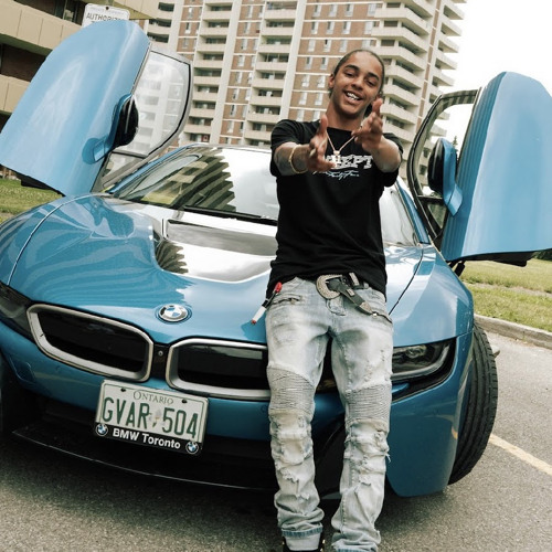 Construction-APBabyyy