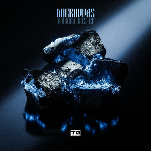 Dubruvvas & Gusto - Diamond Bits