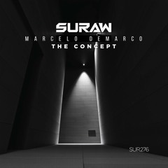 The Edge (Original Mix)