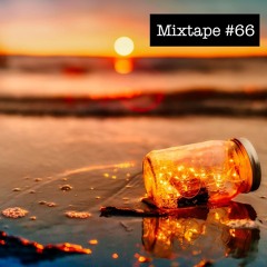 Mixtape #66