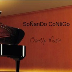 OverUp - SoÑanDo CoNtiGo - Instrumental