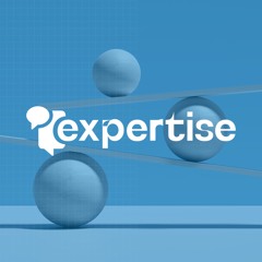 Épisode 15 : Soutenir la proche aidance : un enjeu RH incontournable