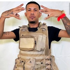 MC MAGRINHO -GOSTEI DA SUA BUNDA GRANDE -DJ H.G