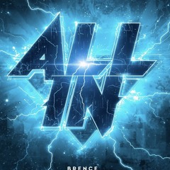 ALL IN